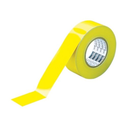 ラインテープ ゴミゼロタイプ 幅50mm