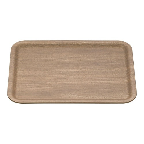 M44−391 ユニバーサルトレイ