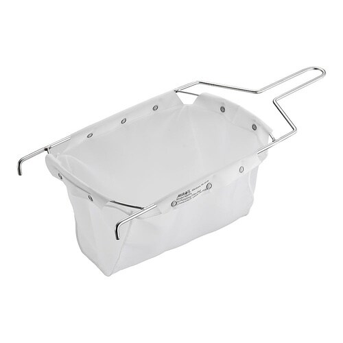 RB5FS ミル オイルフィルター 大