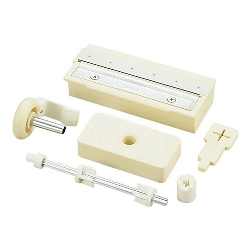 CKT02かつらむきピールアダプター