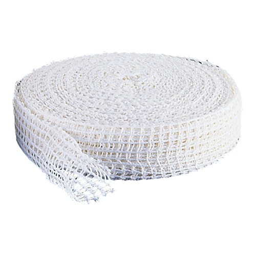 CNT04ジェットネットP5LNS12V