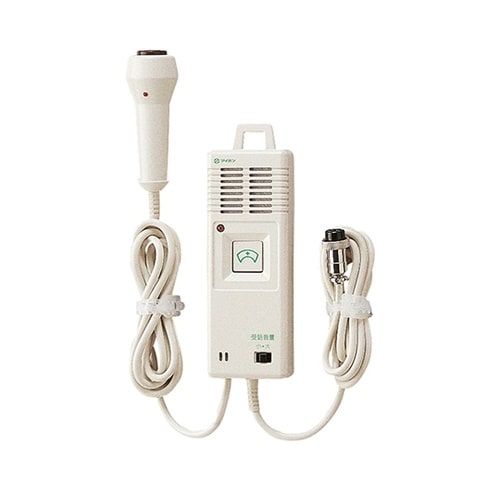 NB−RC/A ハンド形子機