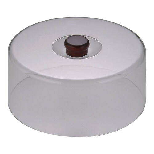 ケーキフード 〈浅型〉 フードのみ