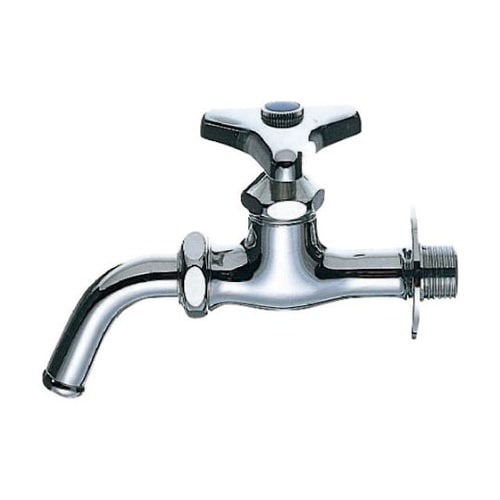 Y12J13 万能ホーム水栓