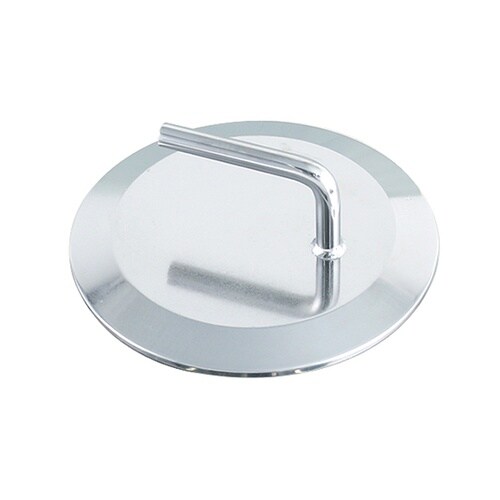 FCL−1S キャップヘルール