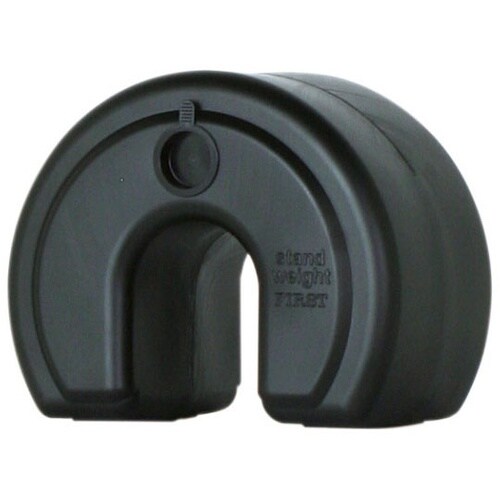 FJSISDWT スタンドウエイト