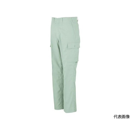 A−6655−9−88 フィッシング