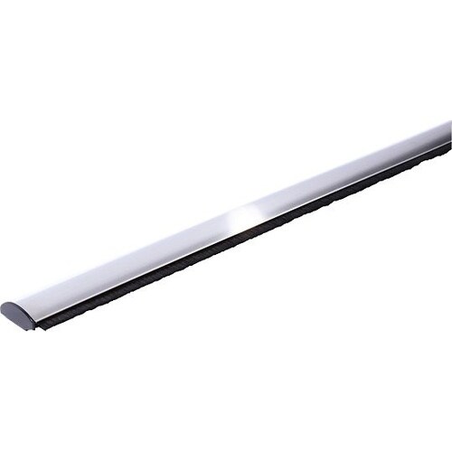 RS−1000−7 ラットシールド