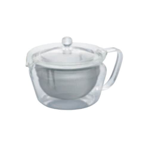 CHZ−45T 茶茶急須 禅 450