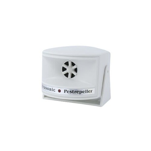 713079 超音波ネズミ駆除機