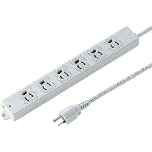 TAP−KE6−1 工事物件タップ