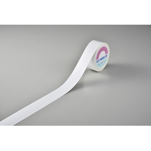 105201 ビバスーパーラインテープ白