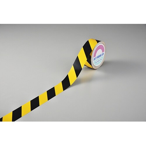 105207 ビバスーパーラインテープ虎