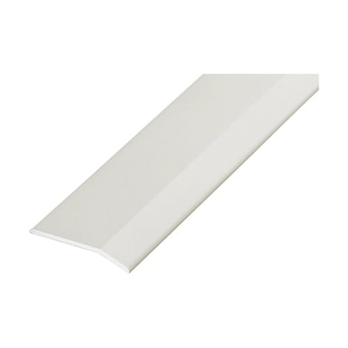 20112AWH14H 床金物ヘの字押え