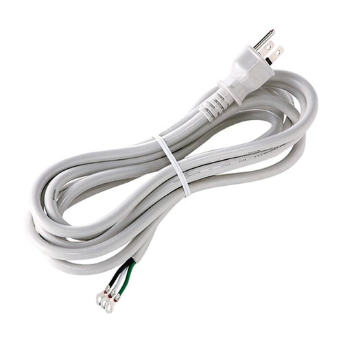 TAP−R7902TJ3A 電源コード