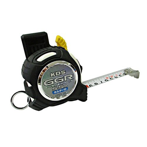 GGR25−55Z コンベックス