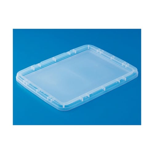 SK20EFTM サンボックス用ふた