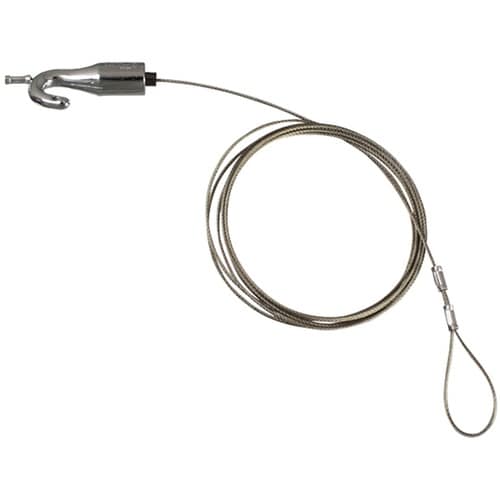 F−0099 ワイヤー小径1.0mm