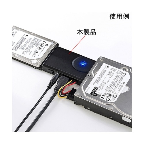 USB−CVIDE6 USB変換ケーブル