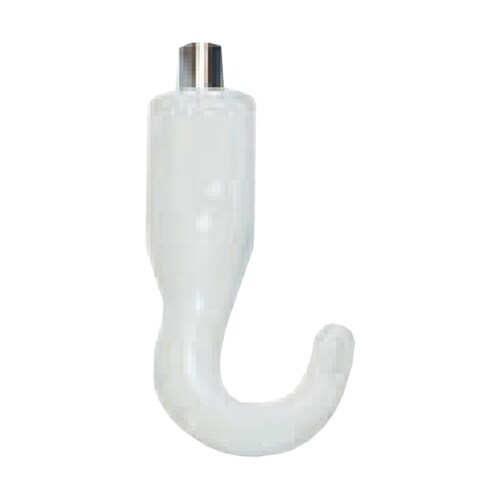 1105−W ワイヤー自在