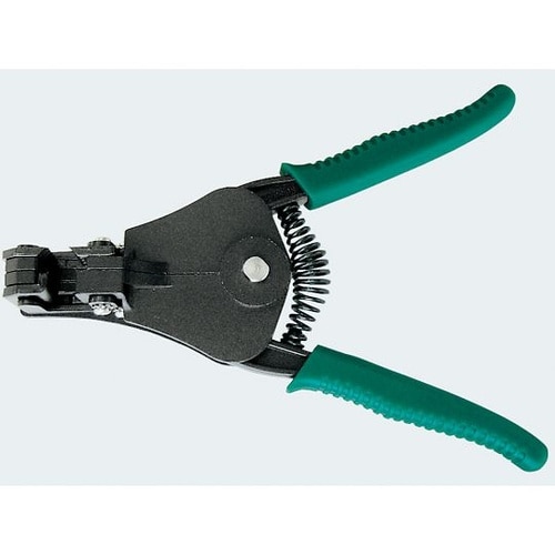 TA852B−1 ワイヤーストリッパー