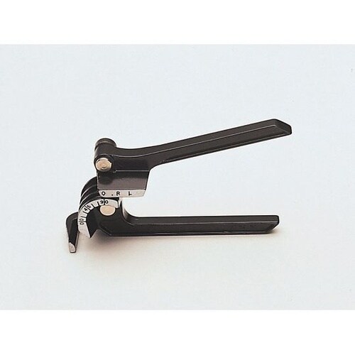 TA540W 3サイズベンダー