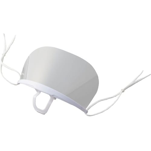 SD823−000X−MBマウスシールド