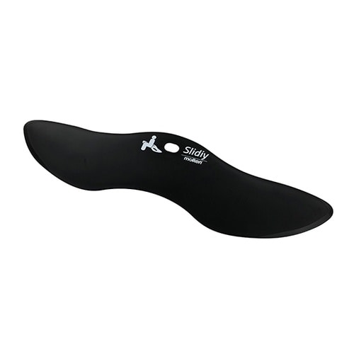 MSLD トランスファーボードスライディ