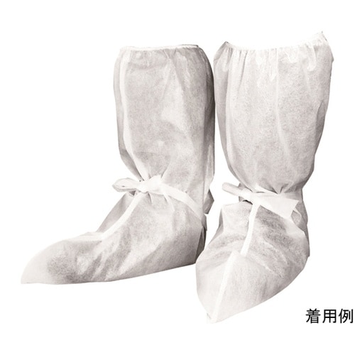 SD827000X−MB シューズカバー