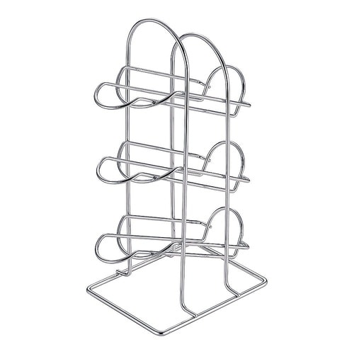 調味料瓶用スタンド