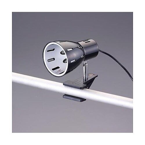 AC100V/ 60W(E26) 照明灯