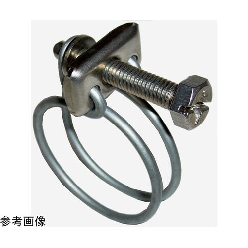 SWM−1010 ワイヤーバンド10mm