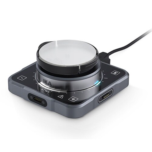 Stickmax II 粘着マット STI