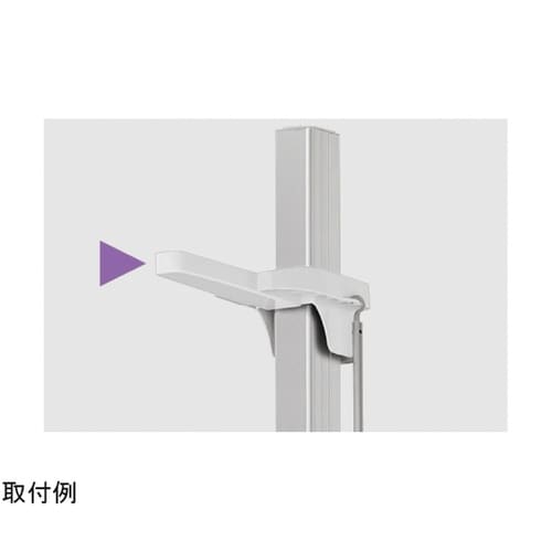 AD6400用測定バー AD6400−0