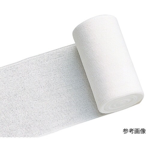 エルテクト弾性包帯 4号 (100mm×
