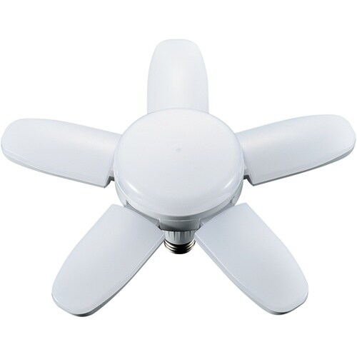 LED電球 SAKUTO 45W LL−