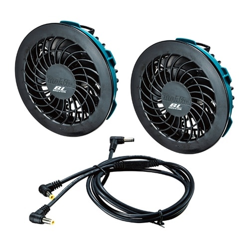 ファンユニットセット A−72132