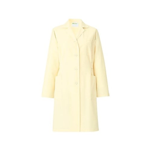 261−94 M レディス診察衣