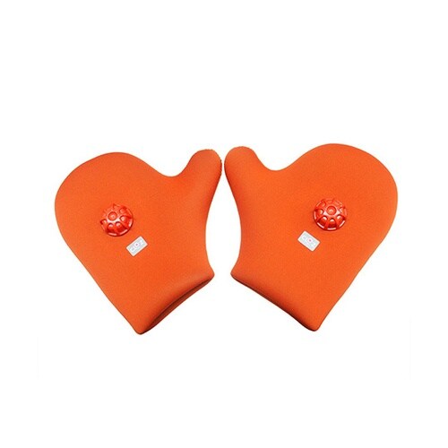 クロッツ湯たんぽ HY−609