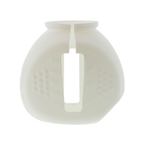 遮光カバー 017400−561A