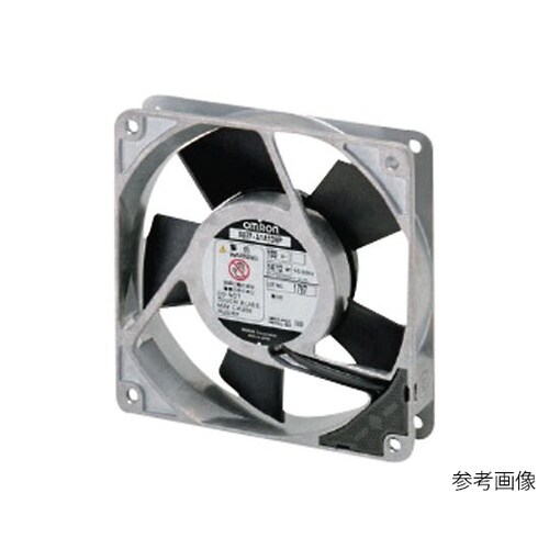 AC軸流ファン R87F−A4A13HP