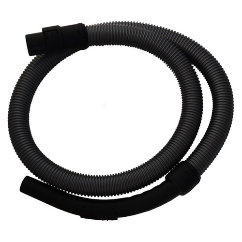 スパイラルホース(プラスチックタンクバキ