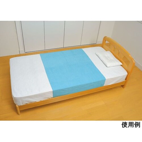 テイコブ防水シーツ SE01