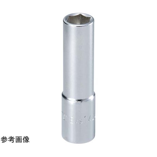 ディープソケット27mmハンガ 4S−2