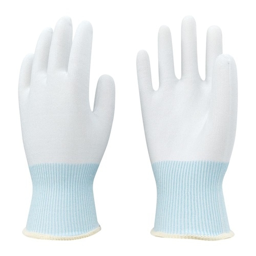 耐切創手袋 EVOカットレジストインナー