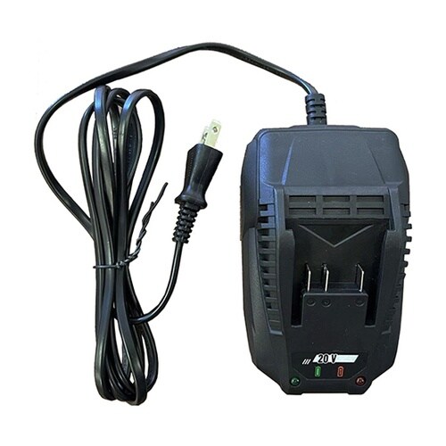 TOOLS LIFE専用バッテリー充電器