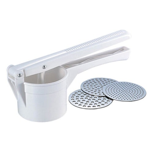 ジューサーマッシャー #587