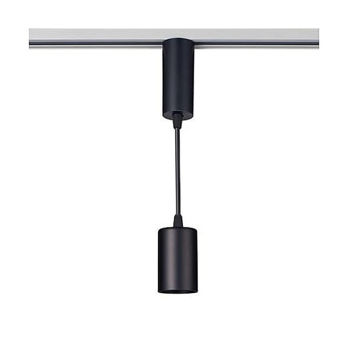 AC100V/5.5W ペンダントライト