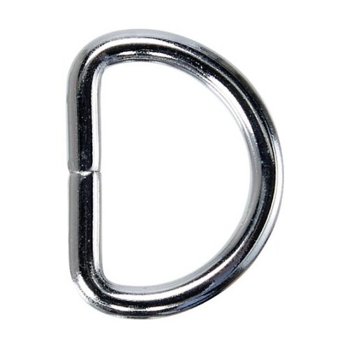 TFDL54020P D環 スチール製