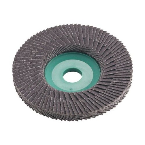 GP10025−150 GPトップ25